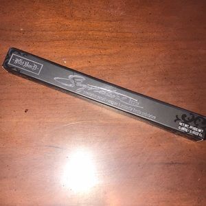 Kat Von D Signature Precision brow pencil